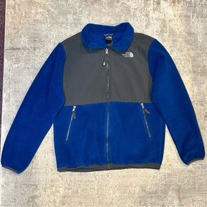 The North Face Denali Fleece Jacket